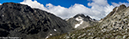 %_tempFileName2014-08-15_01_Indian_Peaks_Wilderness_Niwot_Ridge-8151450a%