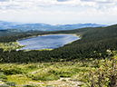%_tempFileName2014-08-15_01_Indian_Peaks_Wilderness_Niwot_Ridge-8151459%
