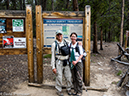 %_tempFileName2014-08-18_01_Leadville_Mount_Elbert-8181560%