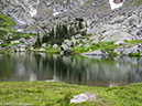 %_tempFileName2014-08-19_01_RMNP_Timber_Lake-8201577%