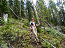 %_tempFileName2014-08-19_01_RMNP_Timber_Lake-8201602%