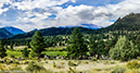%_tempFileName2014-08-23_01_RMNP_MacGregor_Falls-%