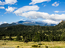 %_tempFileName2014-08-23_01_RMNP_MacGregor_Falls-8231612%