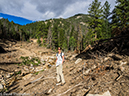 %_tempFileName2014-08-23_01_RMNP_MacGregor_Falls-8231617%
