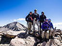 %_tempFileName2014-08-24_01_RMNP_CHiefs_Head-8241671%