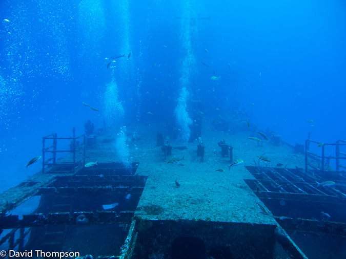 %_tempFileName2014-07-23_02_Wreck_C-53-7230712%