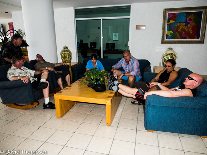 %_tempFileName2014-07-24_04_Cozumel_Monkey_Bar-7241206%