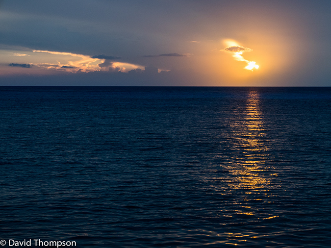 %_tempFileName2014-07-24_04_Cozumel_Monkey_Bar-7241226%