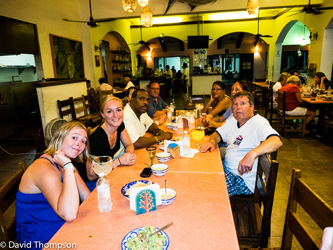 %_tempFileName2014-07-25_04_Cozumel_La_Choza-7250850%