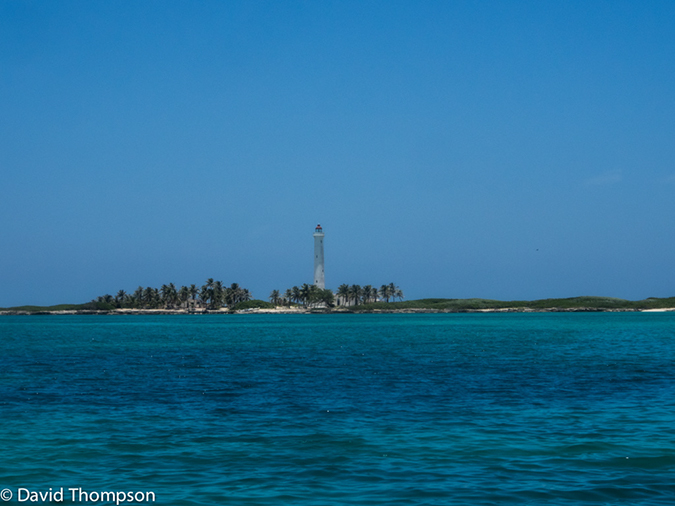 %_tempFileName2014-07-25_04_Isla_Mujeres_Snorkeling-7250831%