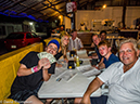 %_tempFileName2014-07-23_04_Cozumel-7230804%