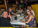 %_tempFileName2014-07-23_04_Cozumel-7230805%