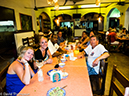 %_tempFileName2014-07-25_04_Cozumel_La_Choza-7250850%