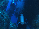 Diving Plancar Caves (5)