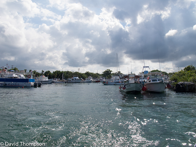 %_tempFileName2012-12-01_0_Cozumel-3%