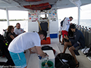 %_tempFileName2012-12-02_0_Cozumel-2%