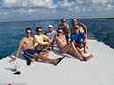 %_tempFileName2012-12-03_0_Cozumel-3%