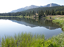 %_tempFileName2013-06-30_1_Durango_Crater_Lake-2%