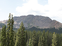 %_tempFileName2013-06-30_1_Durango_Crater_Lake-25%