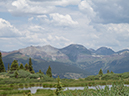 %_tempFileName2013-06-30_1_Durango_Crater_Lake-30%