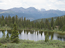 %_tempFileName2013-06-30_1_Durango_Crater_Lake-38%