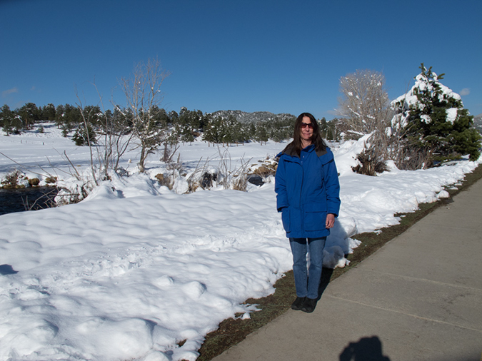 %_tempFileName2013-05-02_Estes_Park_Lake-1%