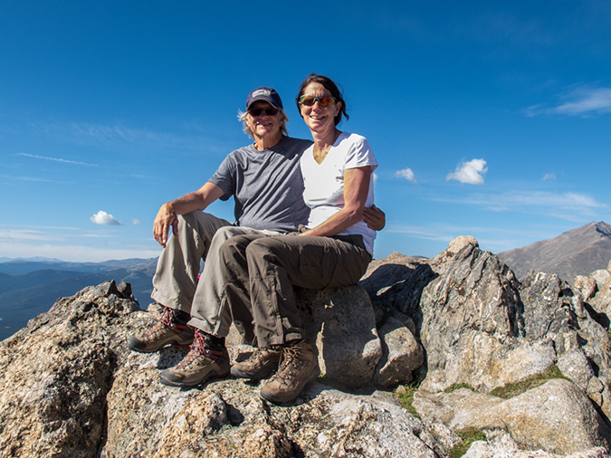 %_tempFileName2013-08-12_Twin_Sisters-20%
