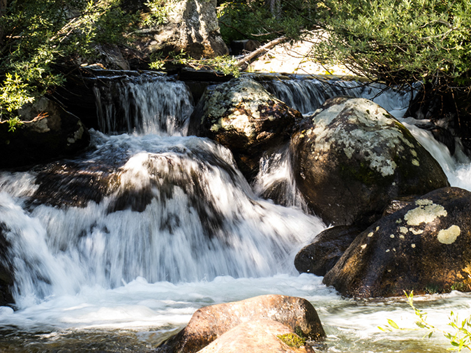 %_tempFileName2013-08-14_estes_Park_Deer_Lake-6%