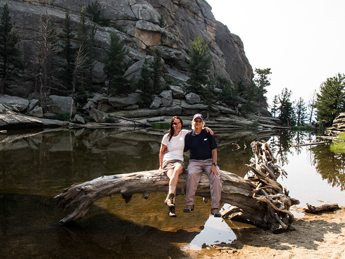 %_tempFileName2013-08-16_Lumpy_Ridge_loop-4%