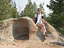 %_tempFileName2013-08-16_Lumpy_Ridge_loop-5%