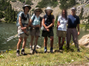 %_tempFileName2013-08-28_Forest_Lake_James_Peak_Wilderness-16%