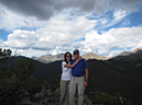 %_tempFileName2013-08-31_Dark_Mountain-10%