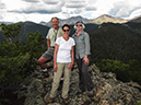 %_tempFileName2013-08-31_Dark_Mountain-11%