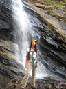 %_tempFileName2013-08-31_Dark_Mountain-4%