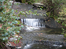 %_tempFileName2013-08-31_Dark_Mountain-7%