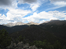 %_tempFileName2013-08-31_Dark_Mountain-9%