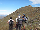 %_tempFileName2013-09-04_Desolation_Peaks-17%