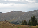 %_tempFileName2013-09-04_Desolation_Peaks-26%