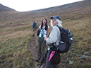 %_tempFileName2013-09-04_Desolation_Peaks-4%