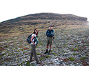 %_tempFileName2013-09-04_Desolation_Peaks-8%