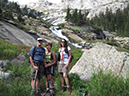 %_tempFileName2013-09-05_Black_lake-13%