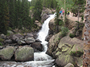 %_tempFileName2013-09-05_Black_lake-2%