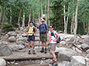 %_tempFileName2013-09-05_Black_lake-3%