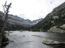 %_tempFileName2013-09-05_Black_lake-4%