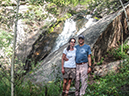 %_tempFileName2013-09-06_McGregor_Falls-8%