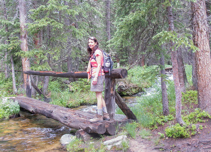 %_tempFileName2013-07-02_1_Estes_Park_Sandbeach_Lake-19%