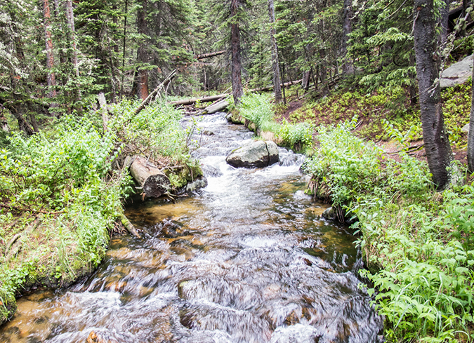 %_tempFileName2013-07-02_1_Estes_Park_Sandbeach_Lake-20%