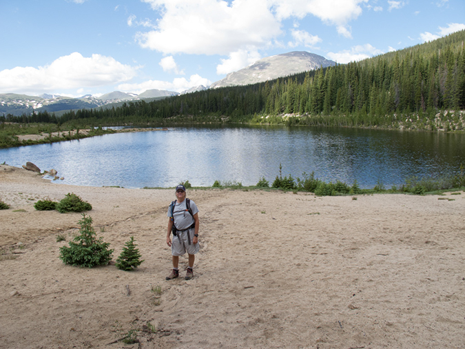 %_tempFileName2013-07-02_1_Estes_Park_Sandbeach_Lake-22%