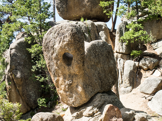 %_tempFileName2013-07-08_1_Estes_Park_Gem_Lake-12%