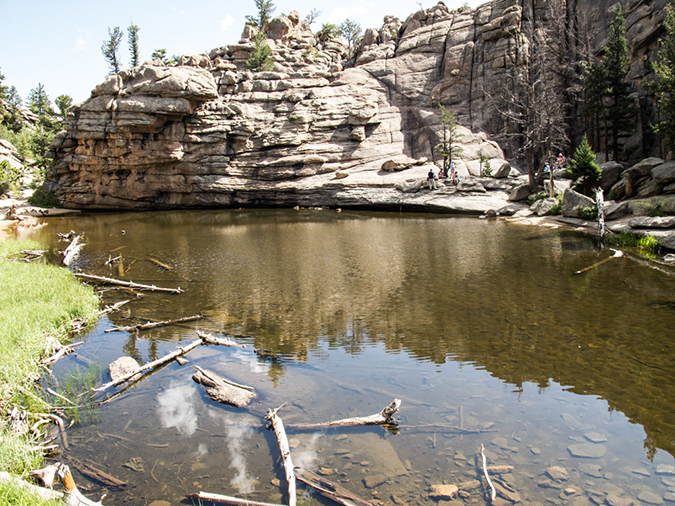 %_tempFileName2013-07-08_1_Estes_Park_Gem_Lake-6%